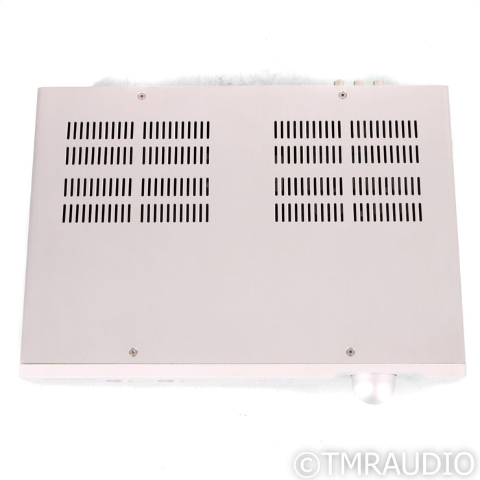 Auralic Taurus PRE Stereo Preamplifier