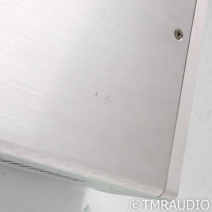 Auralic Taurus PRE Stereo Preamplifier
