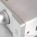 Auralic Taurus PRE Stereo Preamplifier