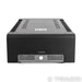 Schiit Audio Vidar 2 Stereo / Mono Power Amplifier