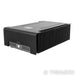 Schiit Audio Vidar 2 Stereo / Mono Power Amplifier