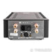 Schiit Audio Vidar 2 Stereo / Mono Power Amplifier