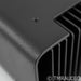 Schiit Audio Vidar 2 Stereo / Mono Power Amplifier