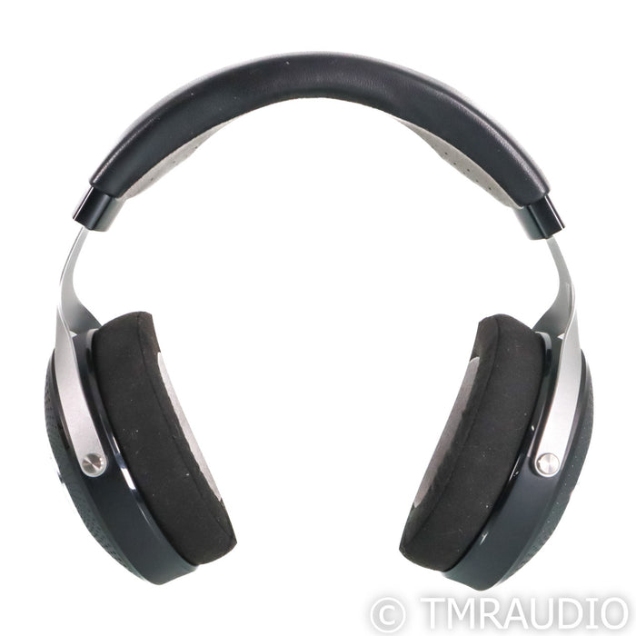 Focal Elegia Closed Back Headphones (Used)