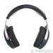 Focal Elegia Closed Back Headphones (Used)