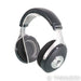 Focal Elegia Closed Back Headphones (Used)