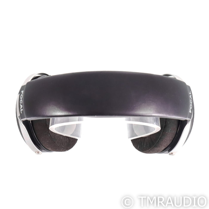 Focal Elegia Closed Back Headphones (Used)