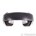 Focal Elegia Closed Back Headphones (Used)