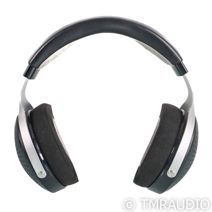 Focal Elegia Closed Back Headphones (Used)