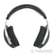 Focal Elegia Closed Back Headphones (Used)