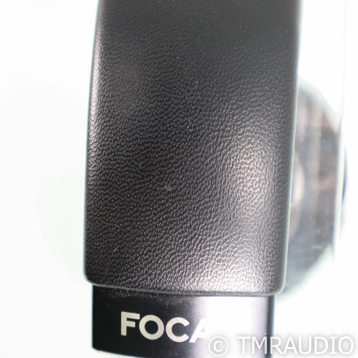 Focal Elegia Closed Back Headphones (Used)