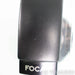 Focal Elegia Closed Back Headphones (Used)