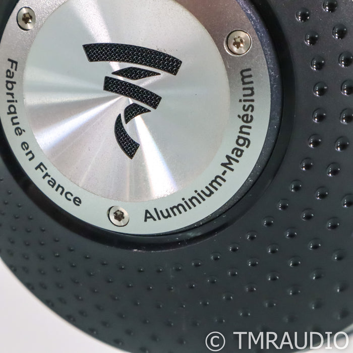 Focal Elegia Closed Back Headphones (Used)
