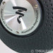 Focal Elegia Closed Back Headphones (Used)