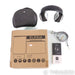 Focal Elegia Closed Back Headphones (Used)