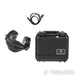 Audeze LCD-4 Open Back Planar Magnetic Headphones