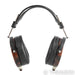 Audeze LCD-4 Open Back Planar Magnetic Headphones