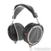 Audeze LCD-4 Open Back Planar Magnetic Headphones