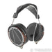 Audeze LCD-4 Open Back Planar Magnetic Headphones
