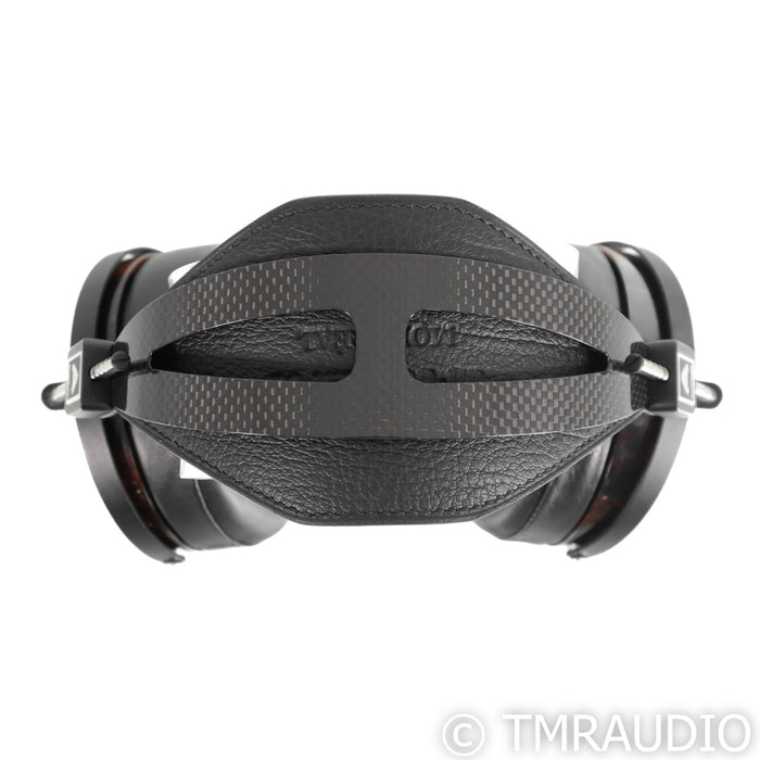 Audeze LCD-4 Open Back Planar Magnetic Headphones