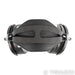 Audeze LCD-4 Open Back Planar Magnetic Headphones