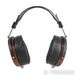 Audeze LCD-4 Open Back Planar Magnetic Headphones