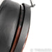 Audeze LCD-4 Open Back Planar Magnetic Headphones