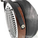 Audeze LCD-4 Open Back Planar Magnetic Headphones