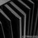 Krell FPB-600C Stereo Power Amplifier; Full Power Balanced