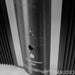 Krell FPB-600C Stereo Power Amplifier; Full Power Balanced
