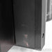 Krell FPB-600C Stereo Power Amplifier; Full Power Balanced