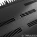 Krell FPB-600C Stereo Power Amplifier; Full Power Balanced