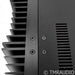 Krell FPB-600C Stereo Power Amplifier; Full Power Balanced