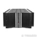 Krell FPB-600C Stereo Power Amplifier; Full Power Balanced