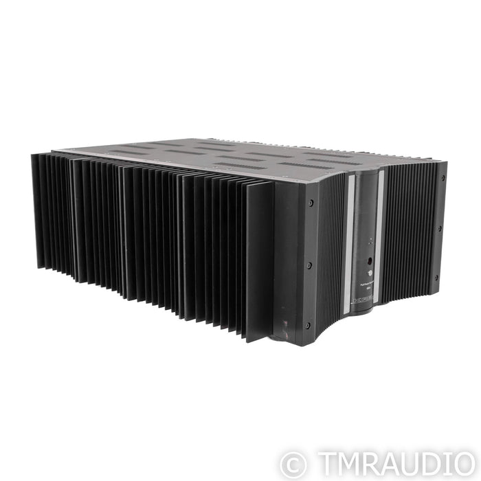 Krell FPB-600C Stereo Power Amplifier; Full Power Balanced