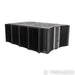 Krell FPB-600C Stereo Power Amplifier; Full Power Balanced