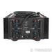 Krell FPB-600C Stereo Power Amplifier; Full Power Balanced