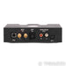 Chord Electronics Qutest DAC; D/A Converter
