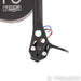 Rega Planar 8 Belt Drive Turntable; Hana SL MC Cartridge
