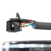 Rega Planar 8 Belt Drive Turntable; Hana SL MC Cartridge
