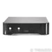 Rega Planar 8 Belt Drive Turntable; Hana SL MC Cartridge