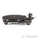 Rega Planar 8 Belt Drive Turntable; Hana SL MC Cartridge