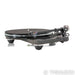 Rega Planar 8 Belt Drive Turntable; Hana SL MC Cartridge