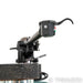 Rega Planar 8 Belt Drive Turntable; Hana SL MC Cartridge
