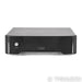 Rega Fono Mk3 MC Phono Preamplifier