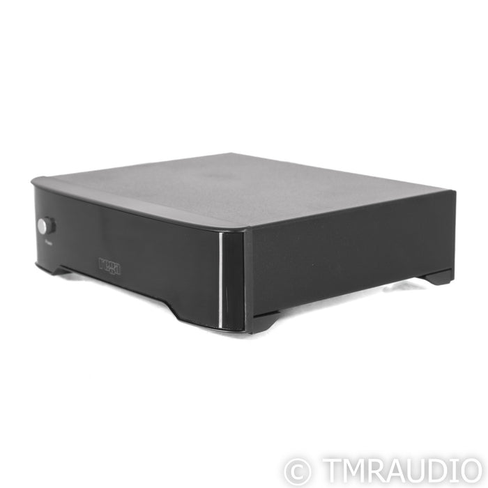 Rega Fono Mk3 MC Phono Preamplifier