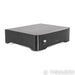 Rega Fono MC Phono Preamplifier; Mk3