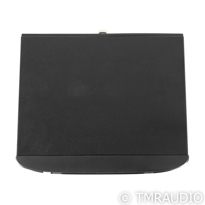 Rega Fono Mk3 MC Phono Preamplifier