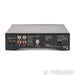 Rega Fono Mk3 MC Phono Preamplifier