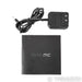 Rega Fono MC Phono Preamplifier; Mk3